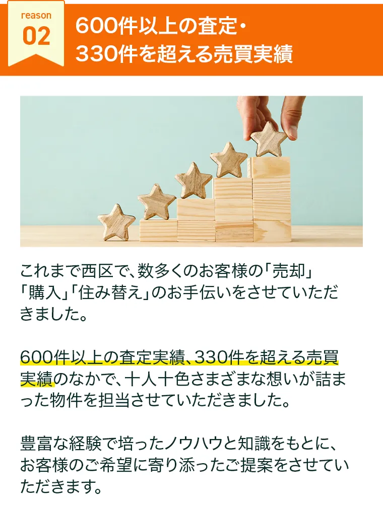 reason02