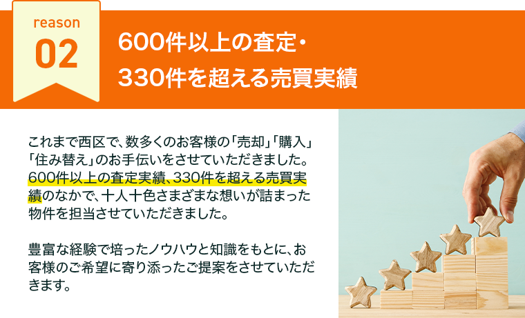 reason02