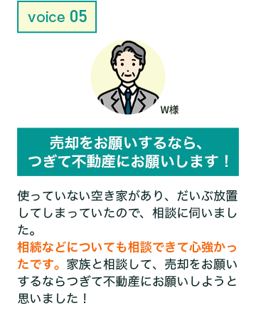 voice05