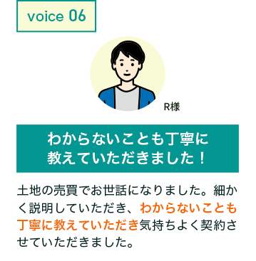 voice06